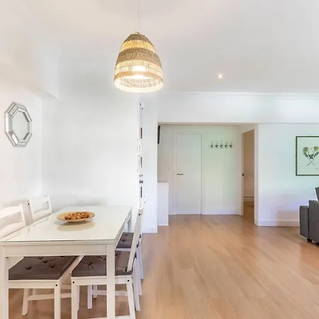 Amplio Y Comodo En Basurto