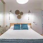 Amplio Y Comodo En Basurto * بلباو