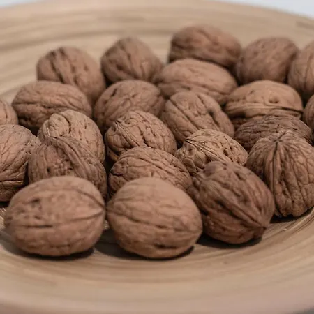 Amplio Y Cómodo En Basurto Bilbau