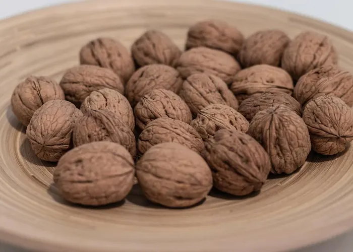 Amplio Y Cómodo En Basurto Bilbau